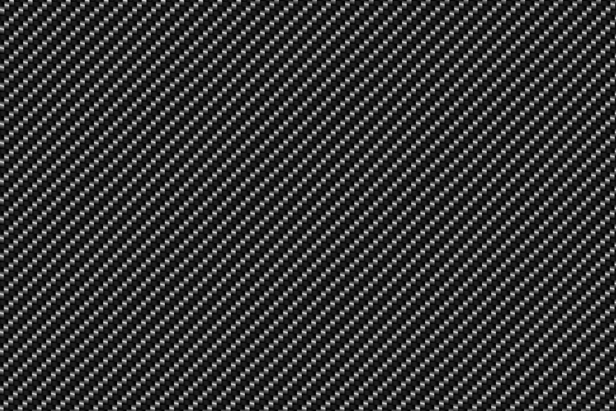 Карбон текстура