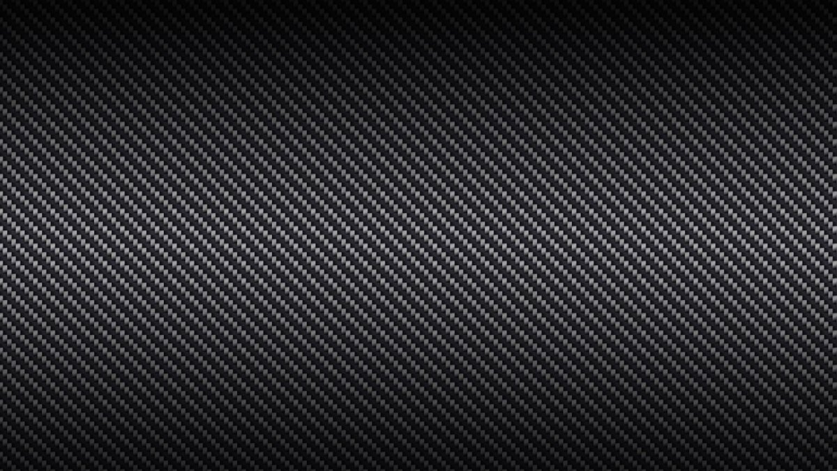 Карбоновая текстура