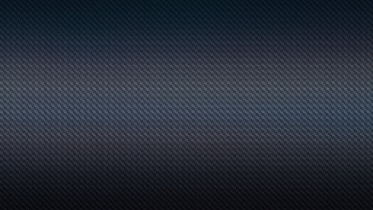 Карбоновый фон