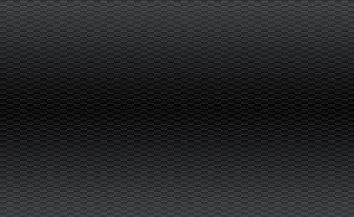 Текстура углеродного волокна