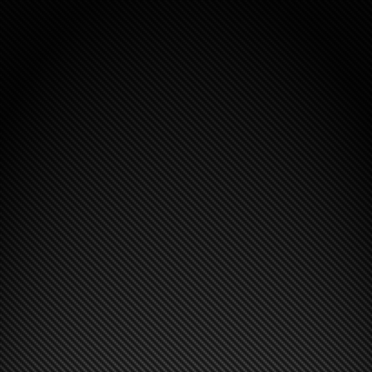 Карбоновый фон