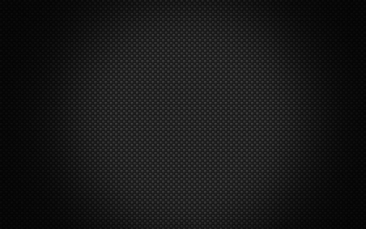 Черная тема