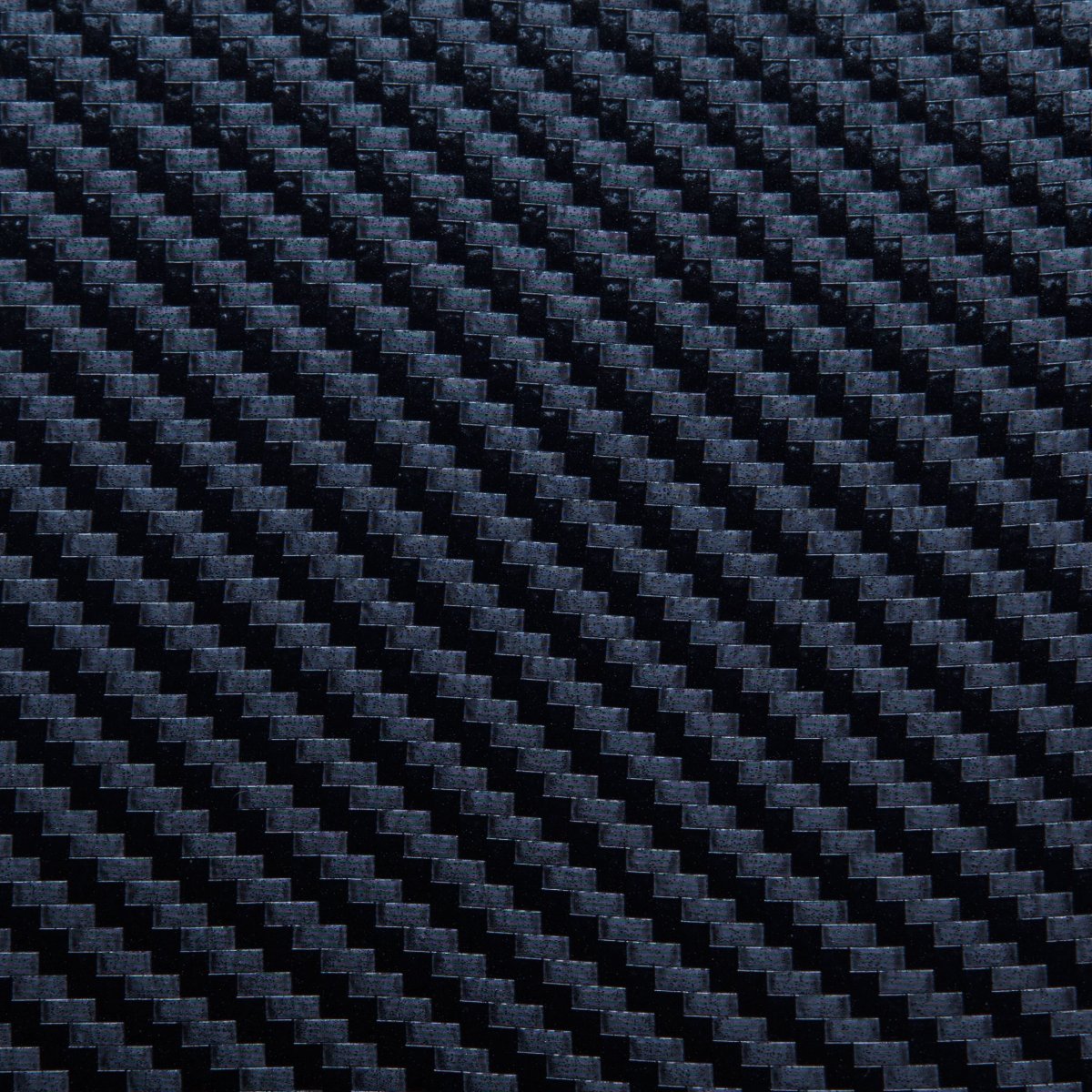 Кевлар карбон айфон 13 голубой