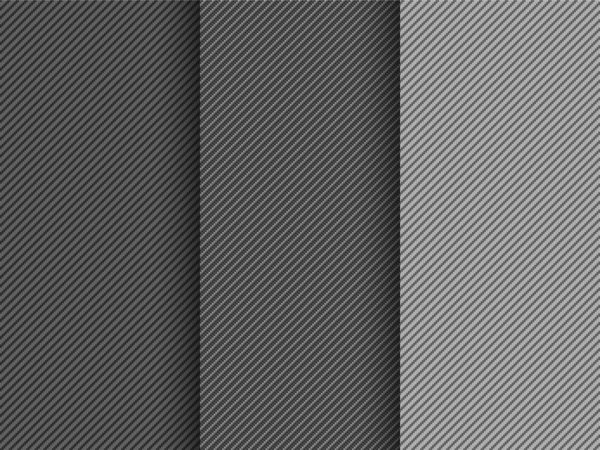 Карбон паттерн