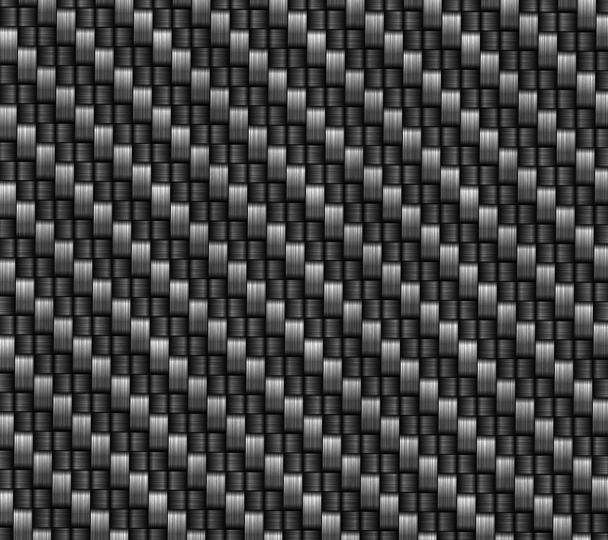 Карбоновое волокно текстура