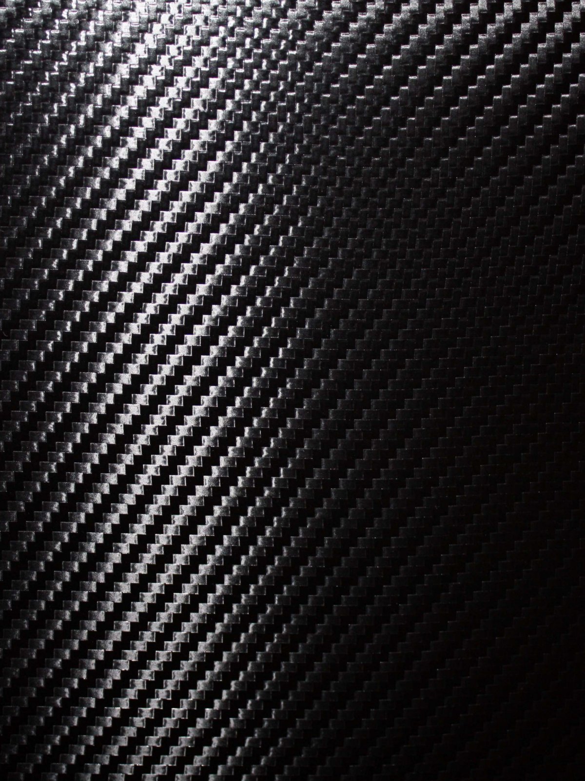 Carbon Fiber 4k