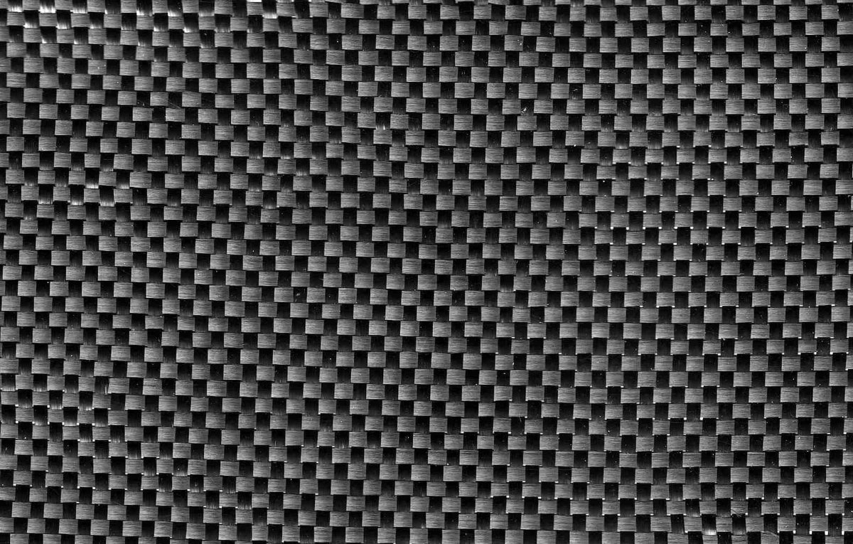 Carbon Fiber 4k