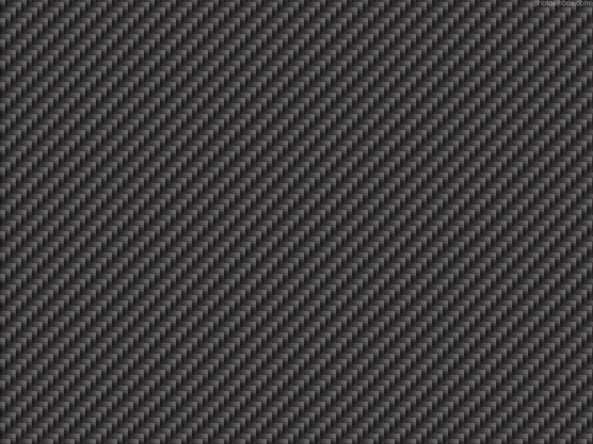 Текстура углеродного волокна