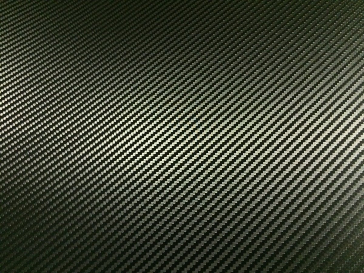 Карбон текстура