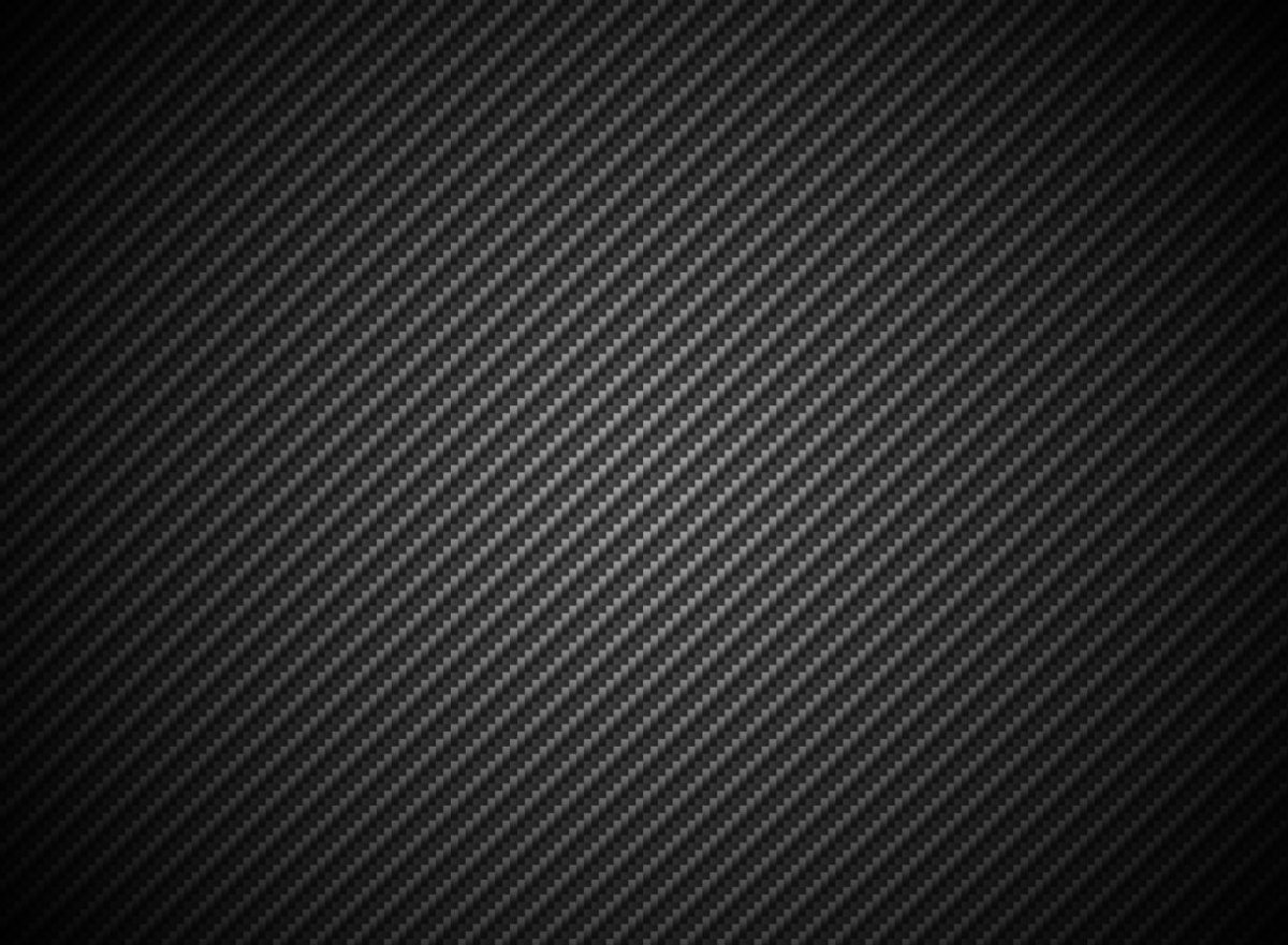 Черные обои