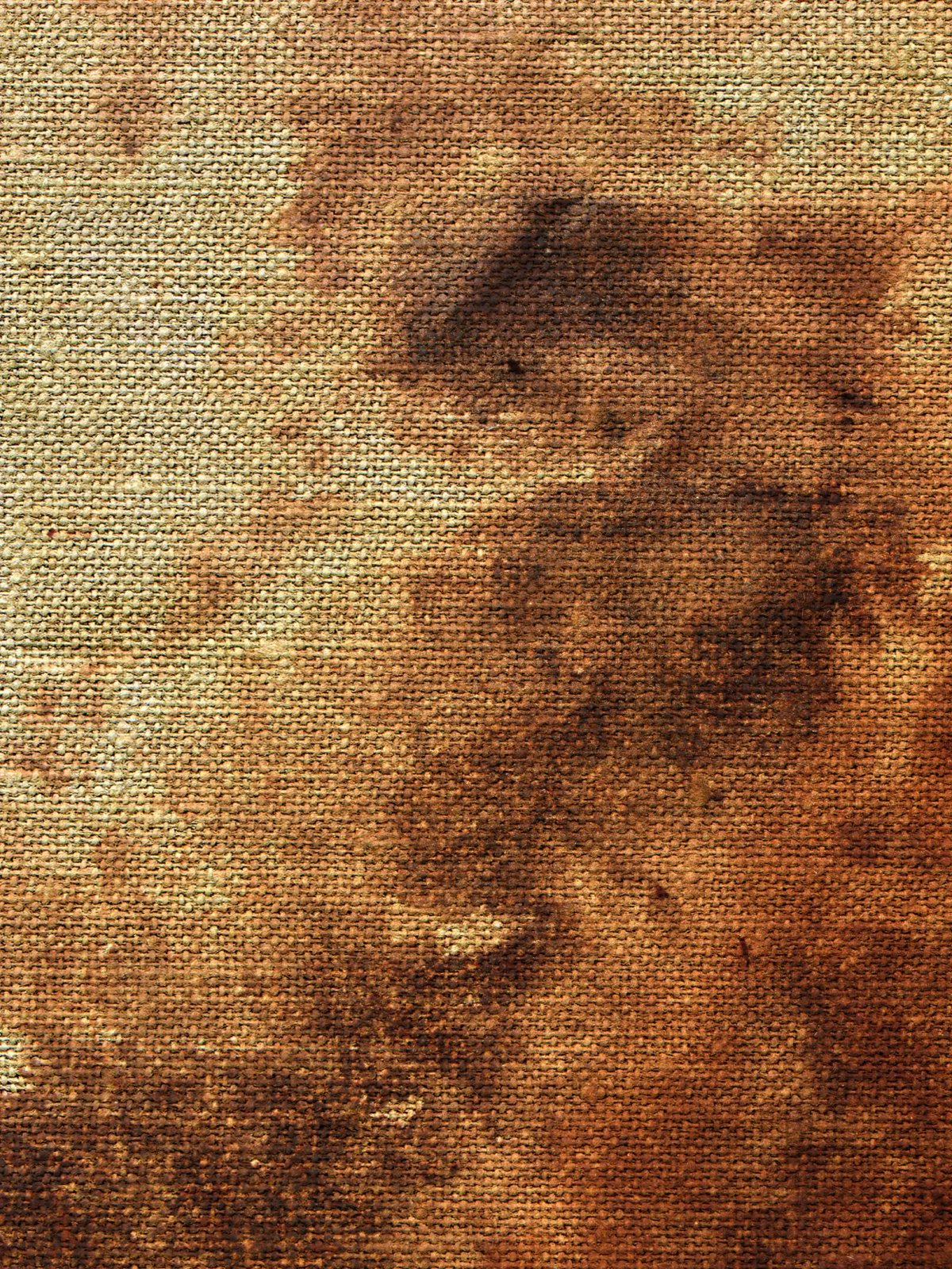 Фактура ткань старинная