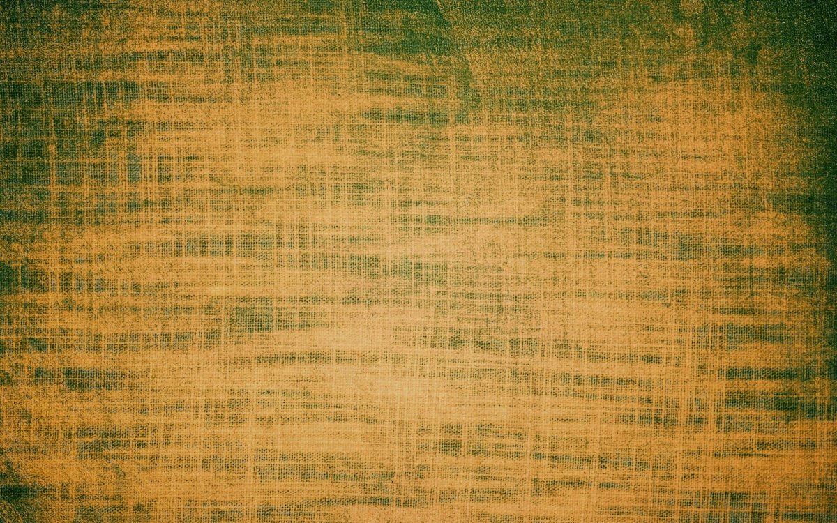 Холст мешковина