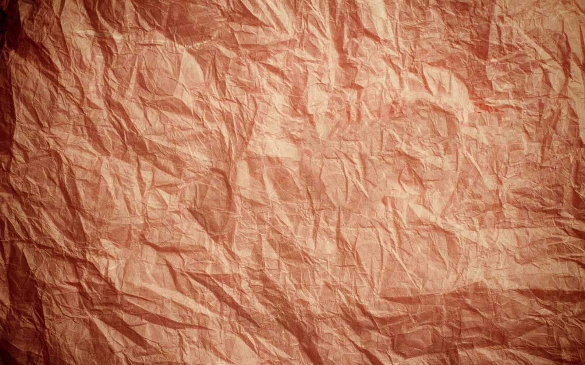 Текстура грязи