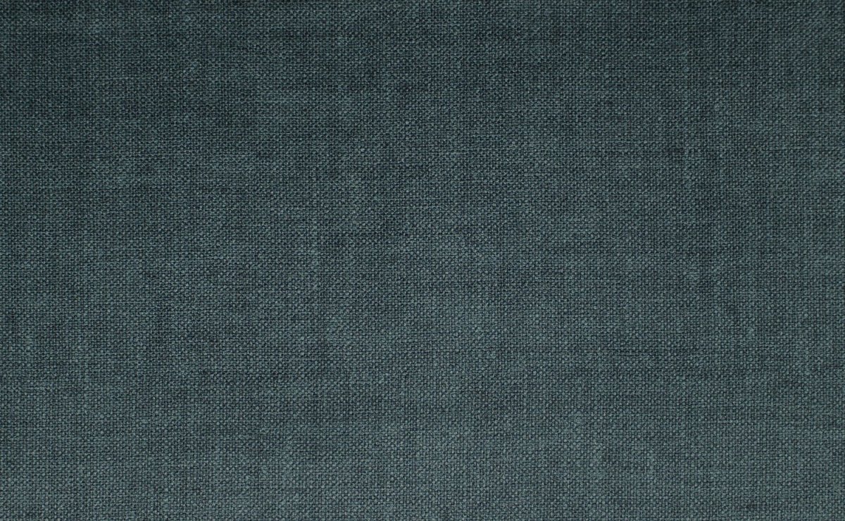 Старая ткань