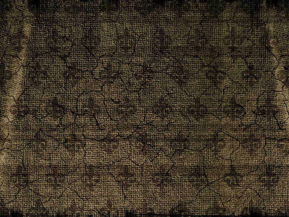 Текстура ткани