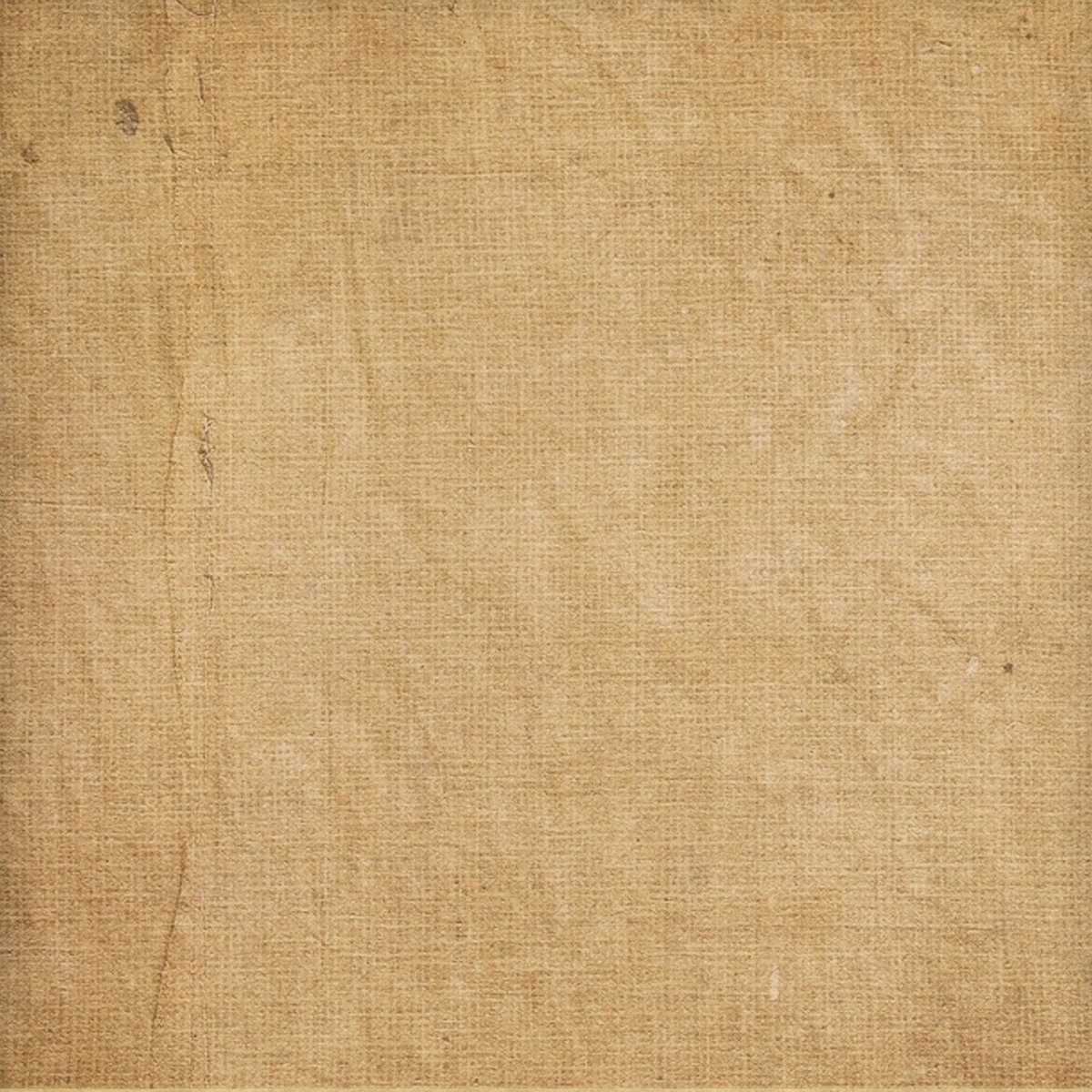 Синий потертый фон