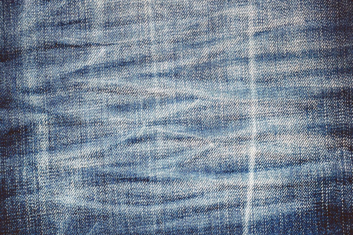 Ткань мешковина текстура