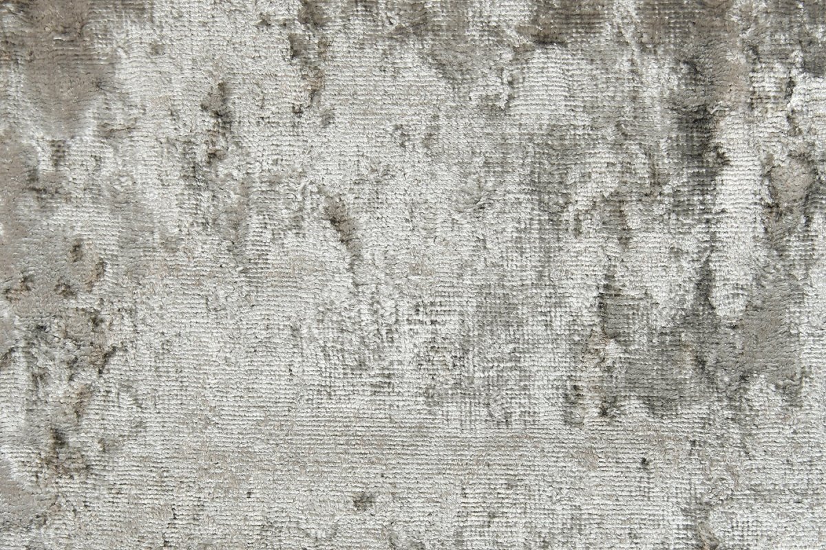 Текстура холста