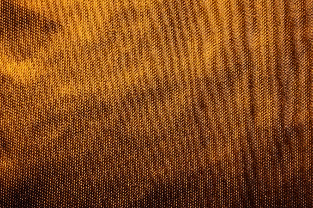 Холщовая ткань текстура