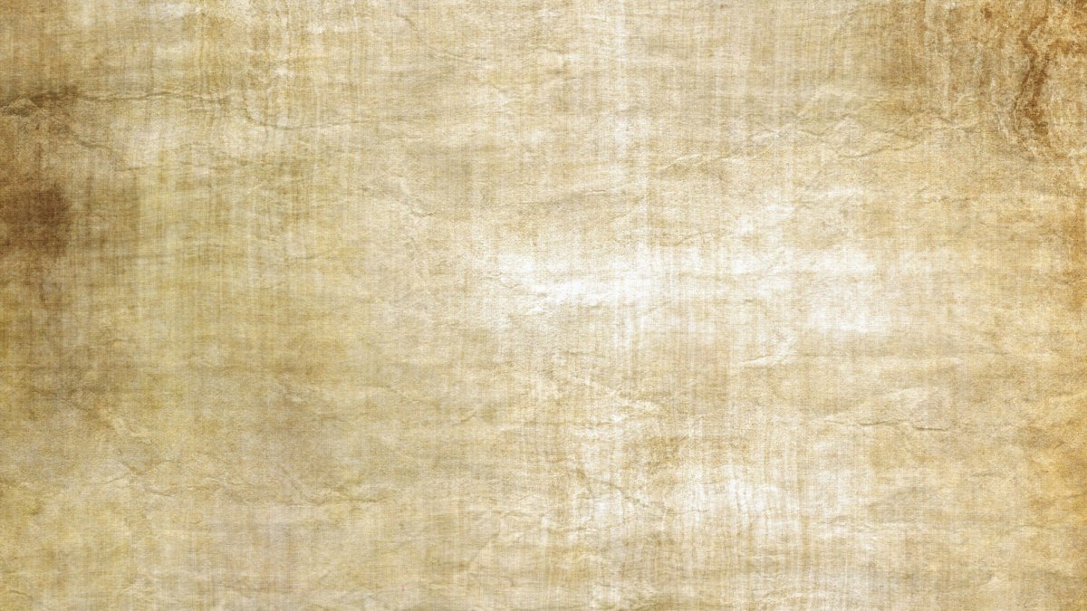 Джинса текстура