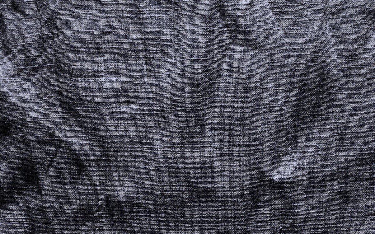 Золотистая ткань текстура