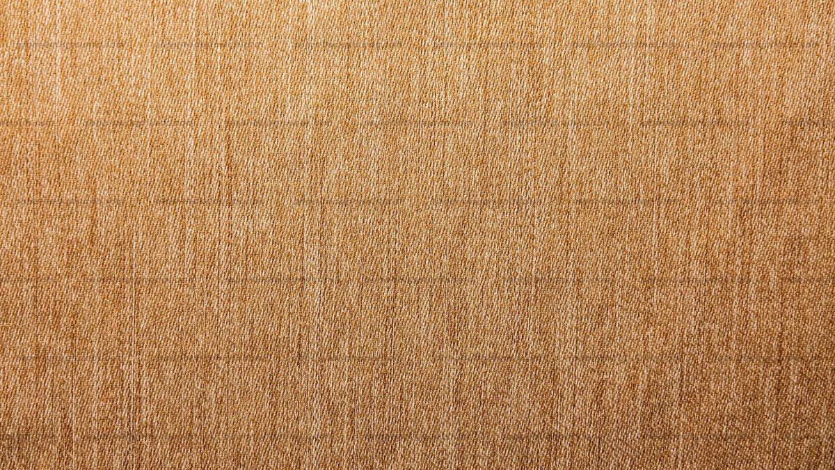 Мятая бумага текстура