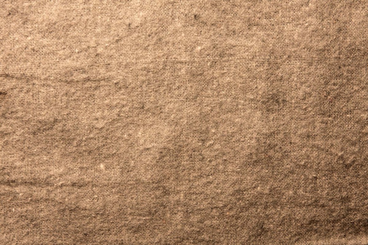 Текстура шерстяной ткани