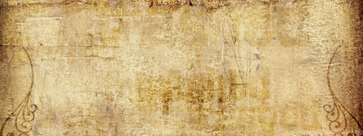 Древние ткани