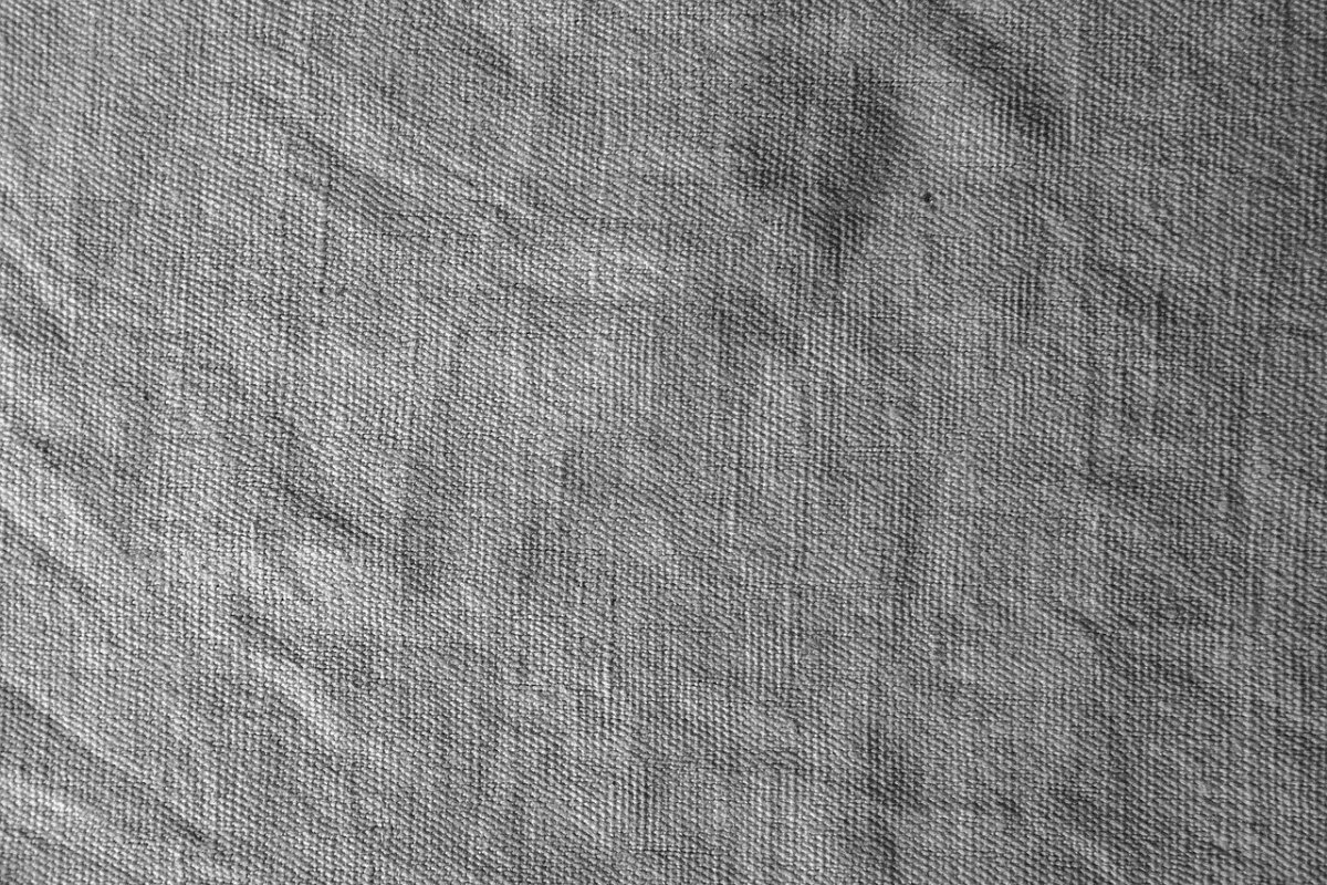 Голубая кожа текстура