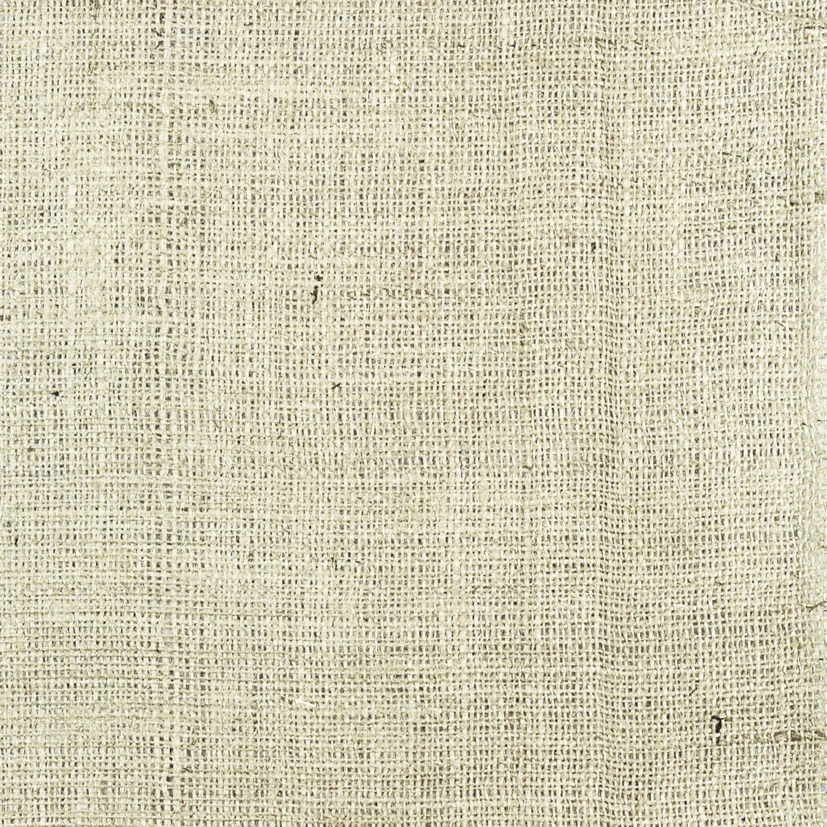 Синий гранж