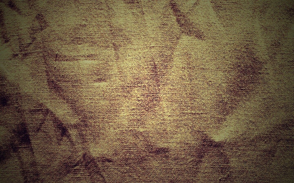 Текстура рваный мешок