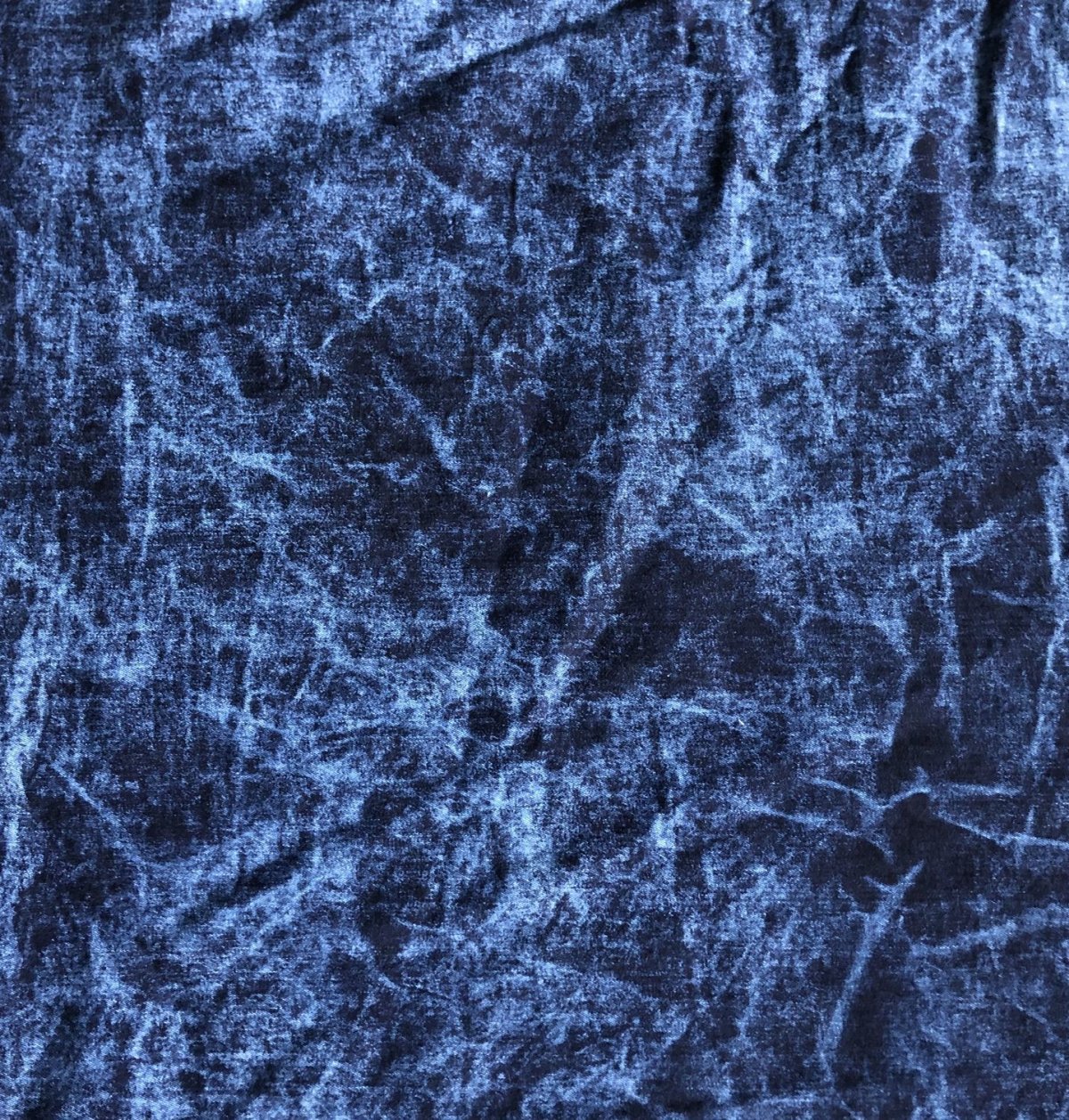 Крафт бумага фон