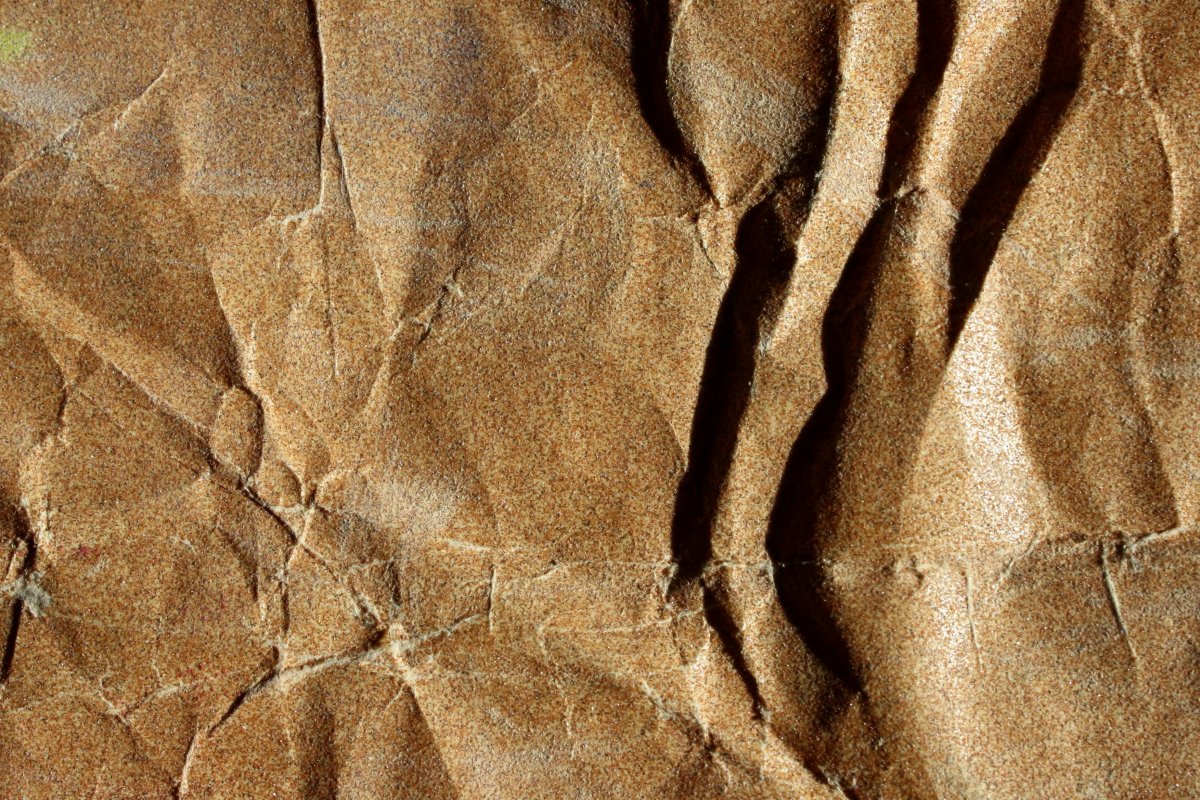 Джинса текстура