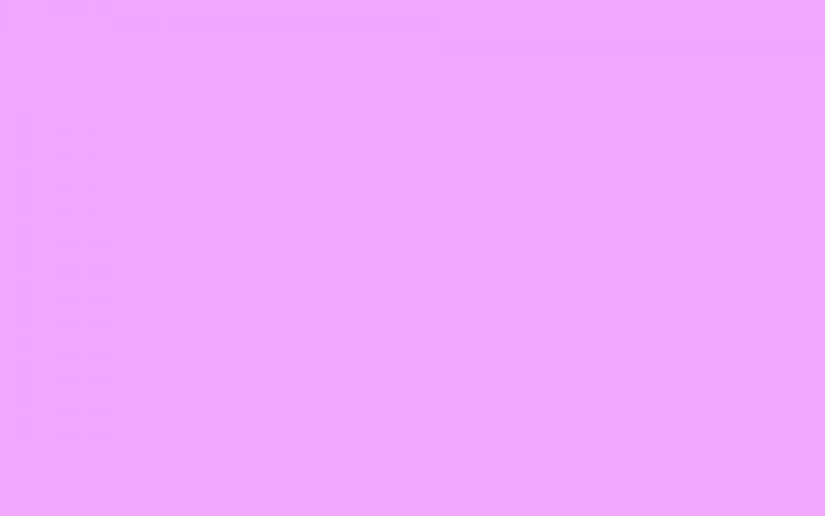Серо буро малиновый цвет в крапинку фото