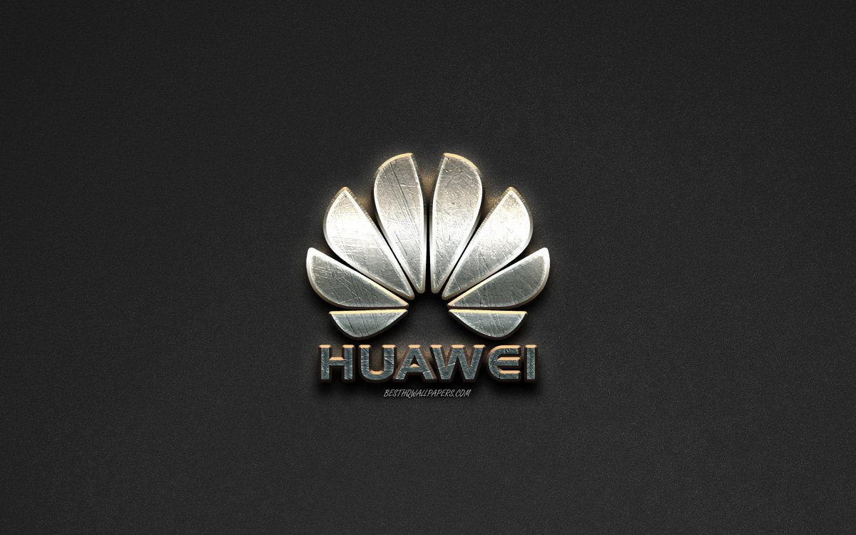 Логотип Хуавей хонор