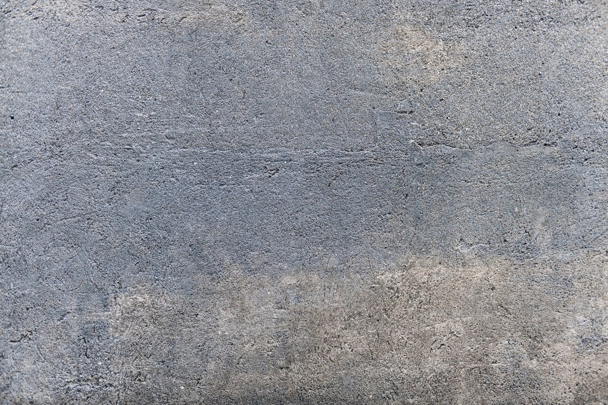 Шлифованный бетон текстура бесшовная