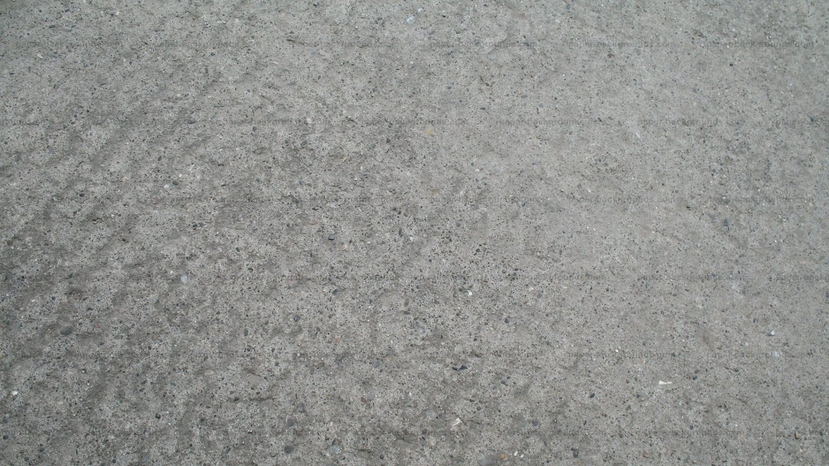 Текстура бетона Pbr 7913