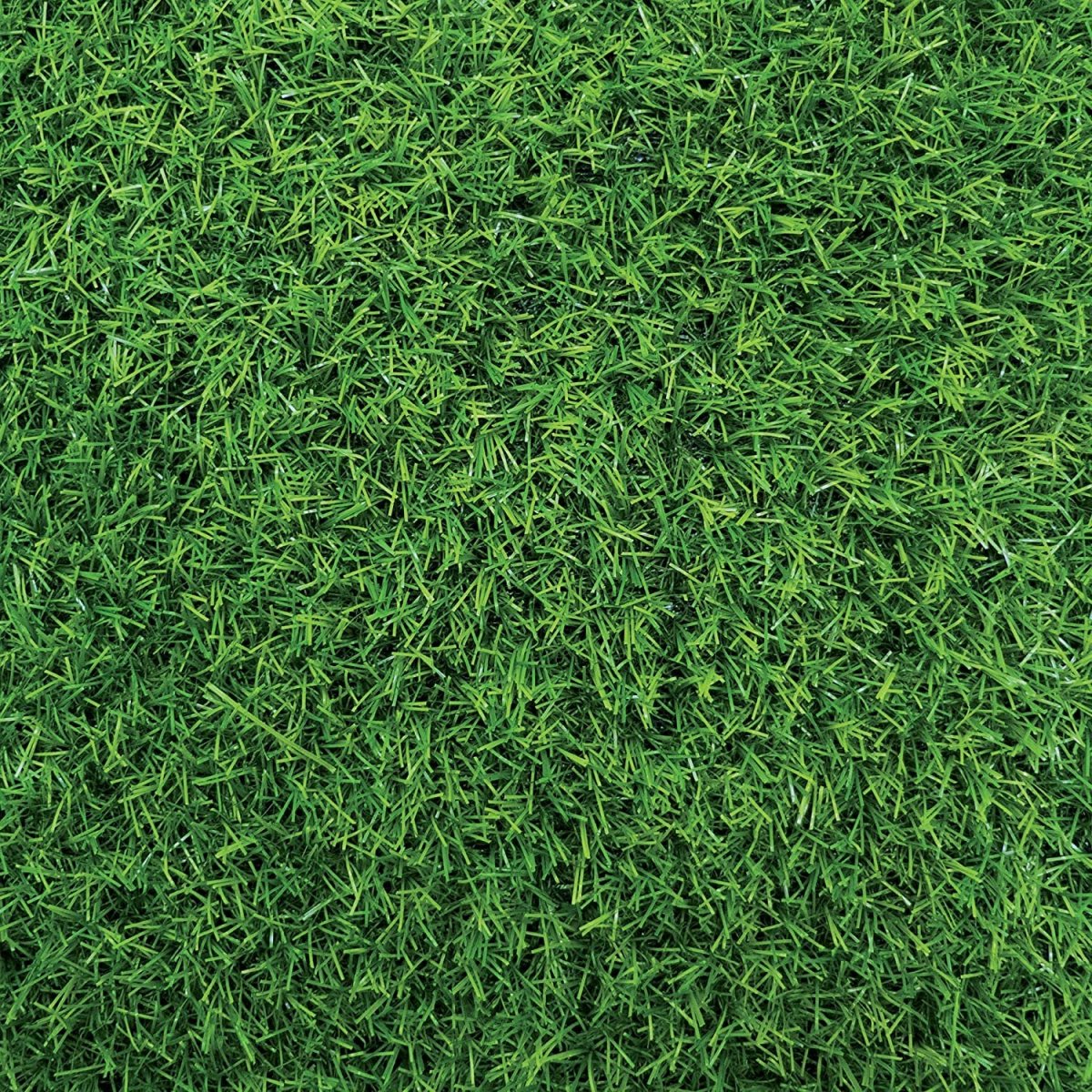 текстура травы из гта 5 фото 41