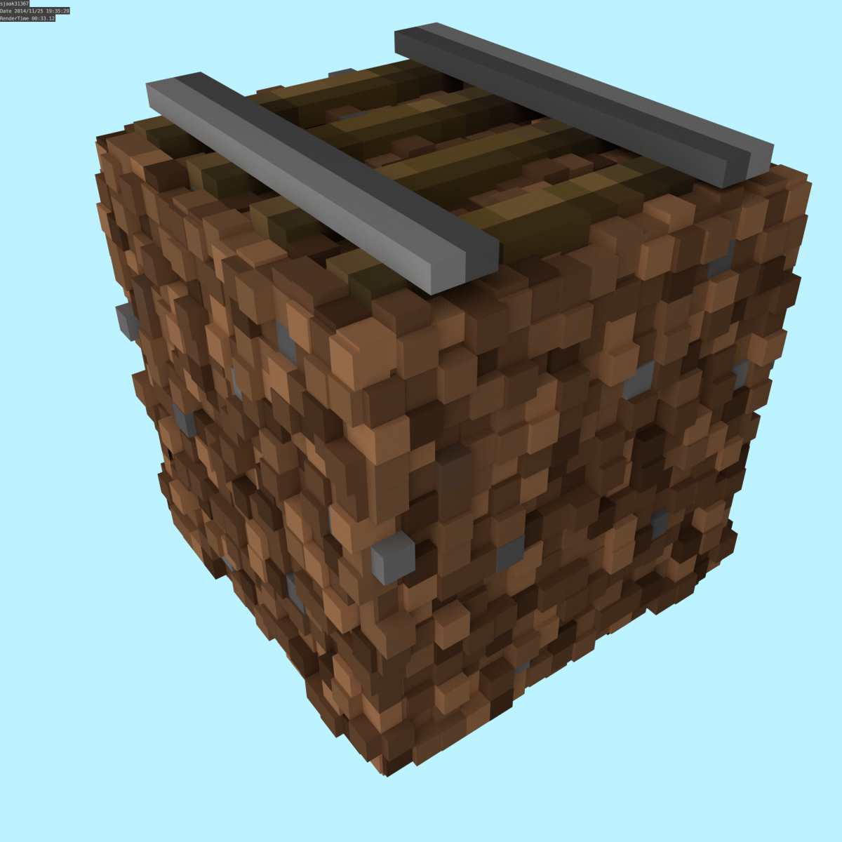 Minecraft 3.3. Куб земли майнкрафт сбоку. Блоки из МАЙНКРАФТА. Блоки в МАЙНКРАФТЕ. Блоки из МАЙНКРАФТА блоки.