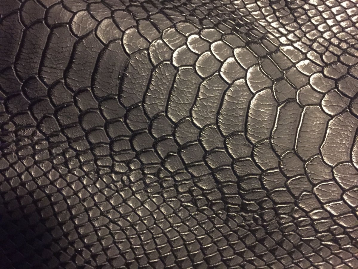 Кожа крокодила текстура