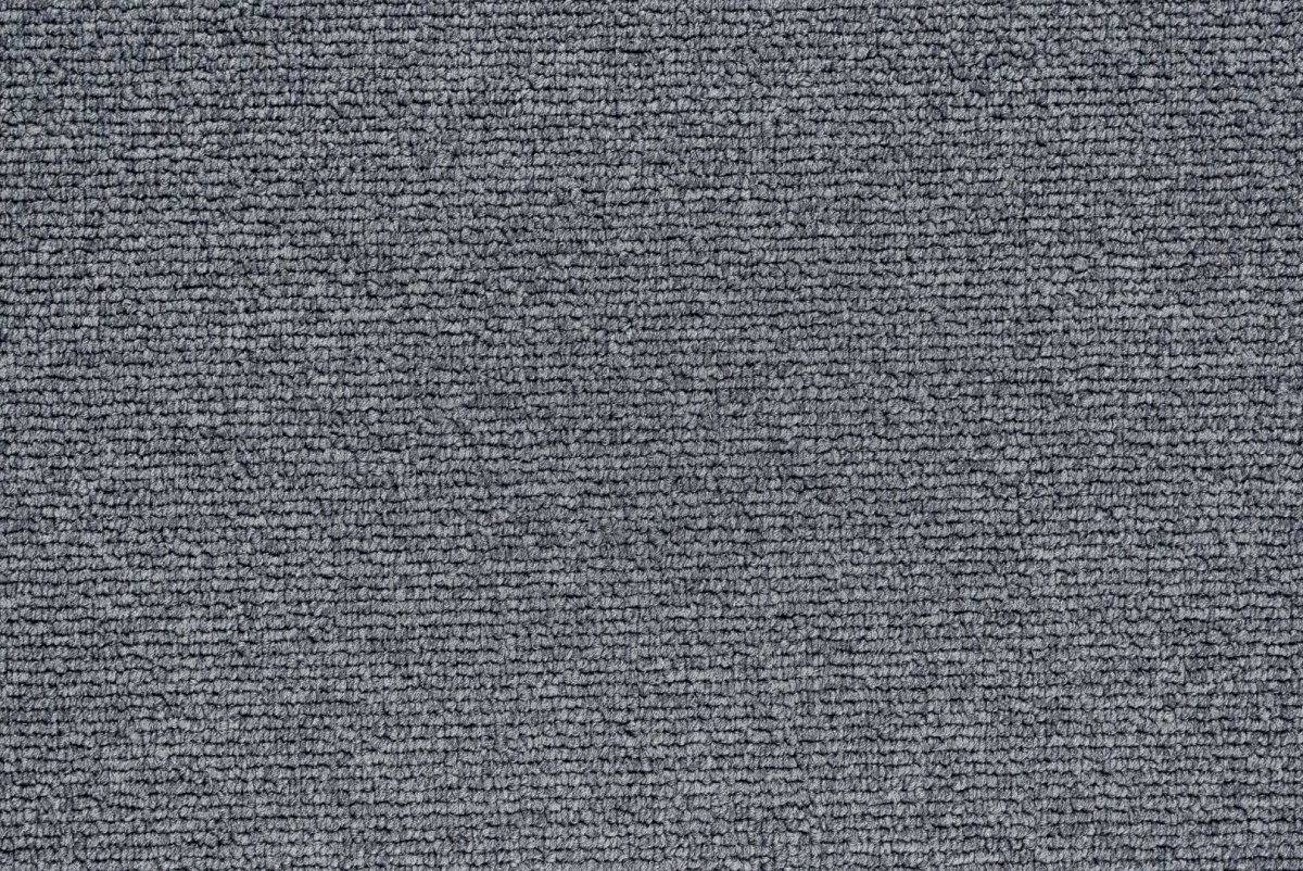 Серый ковролин текстура - 69 фото