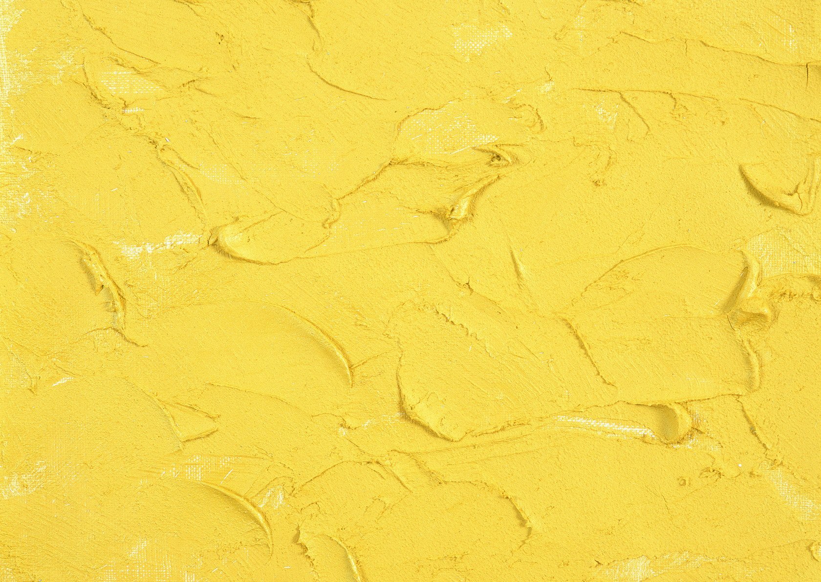 Природная желтая краска 4. Краска желтая. Желтая штукатурка. Декоративная штукатурка желтая. Текстура желтая штукатурка.
