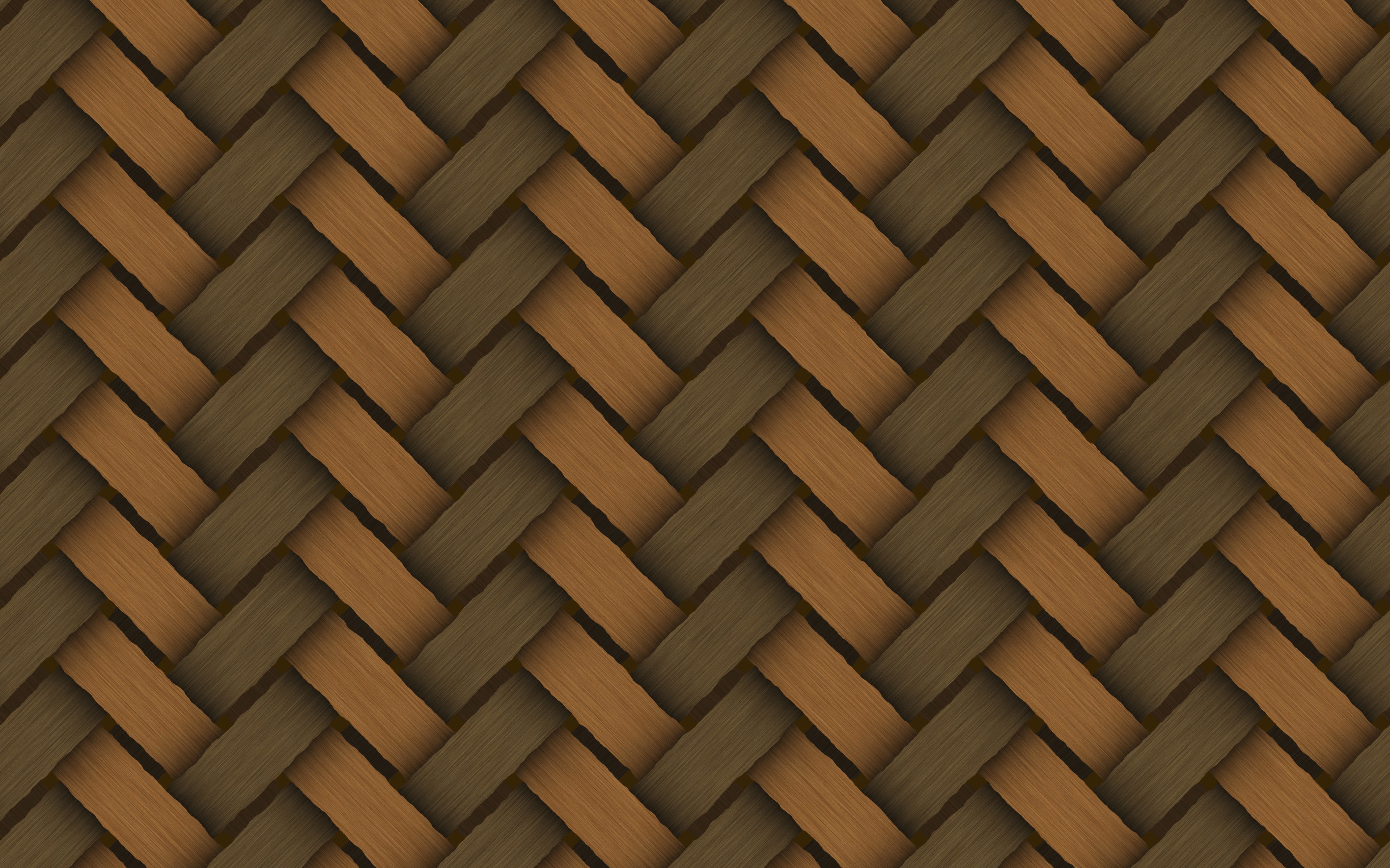 Wooden patterns. Плетение текстура. Текстура плетеной корзины. Плетеная текстура. Фон плетение.