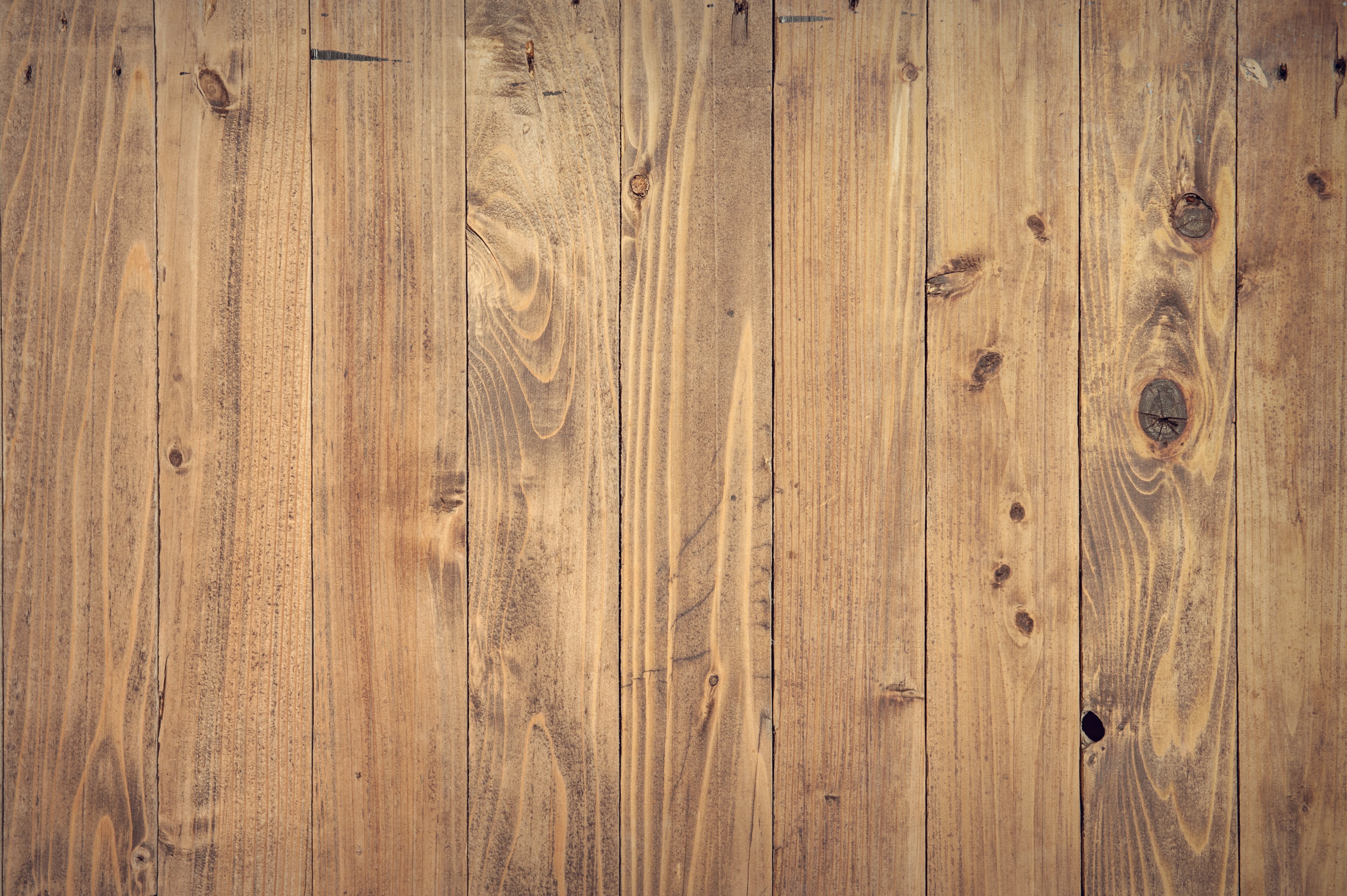 Бесшовная текстура деревянных досок - 71 фото