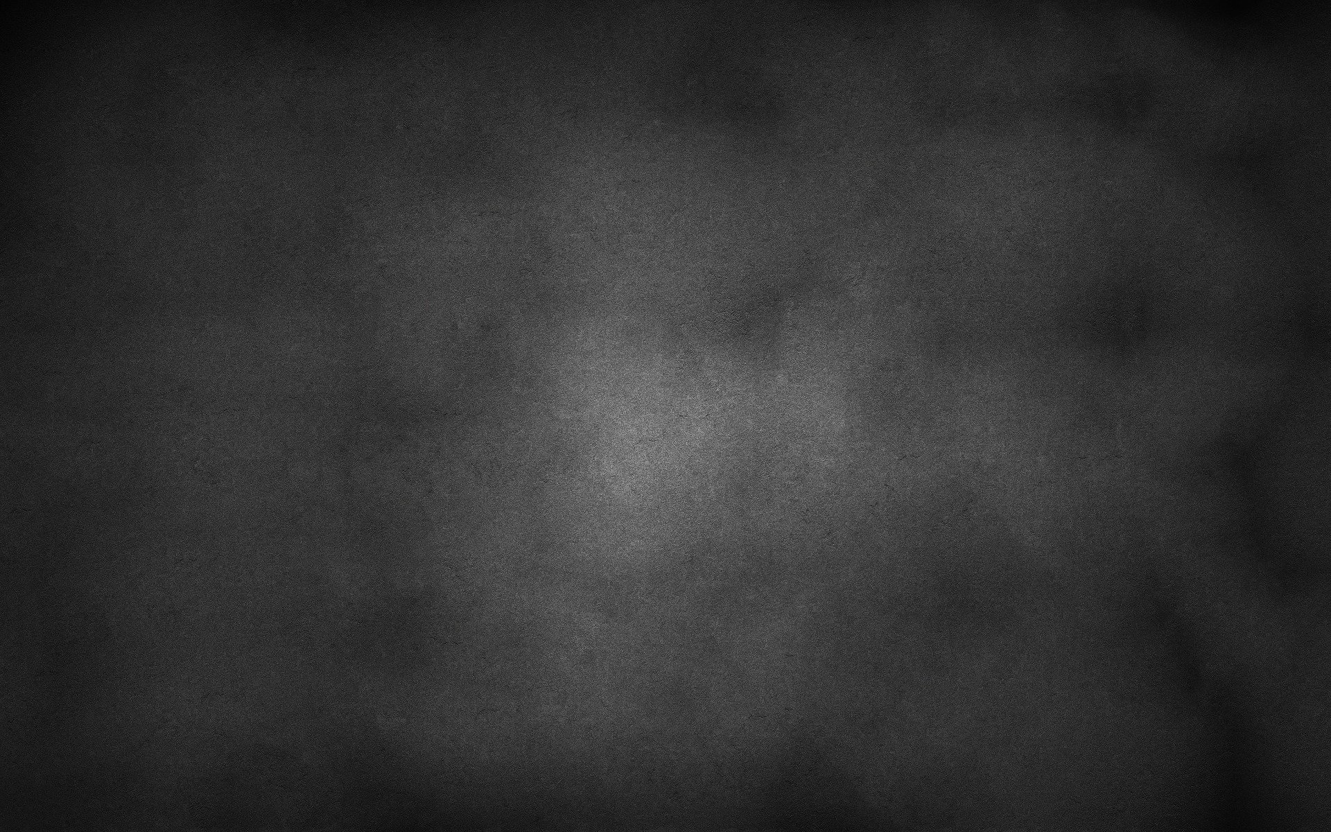 Тёмно серая текстура - 68 фото