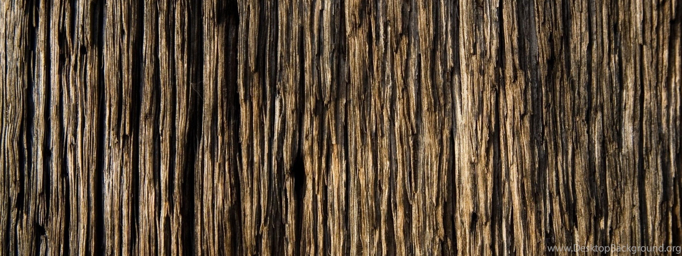Текстура дерева для ручки - 61 фото