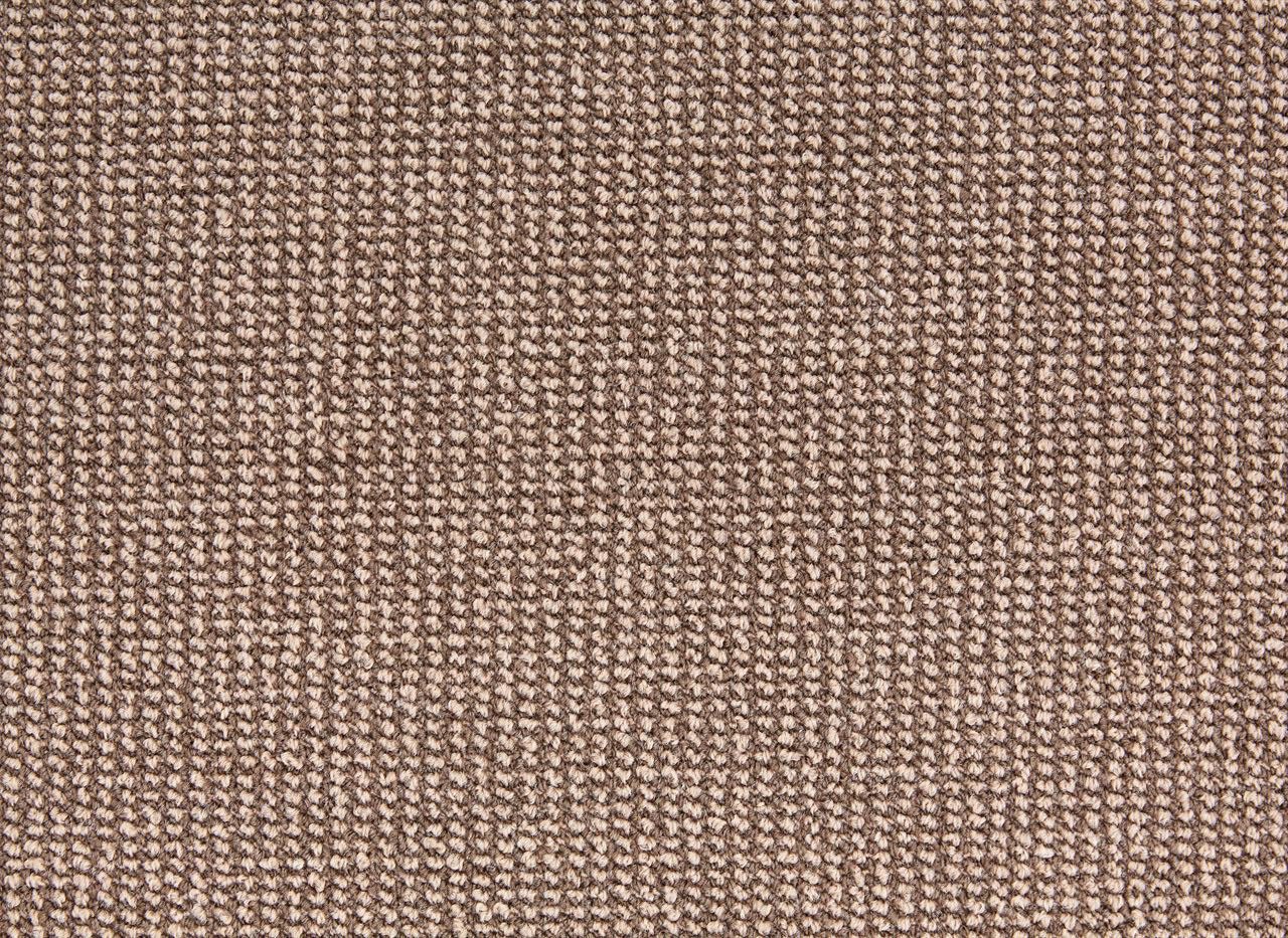 Текстура ткани для дивана - 70 фото
