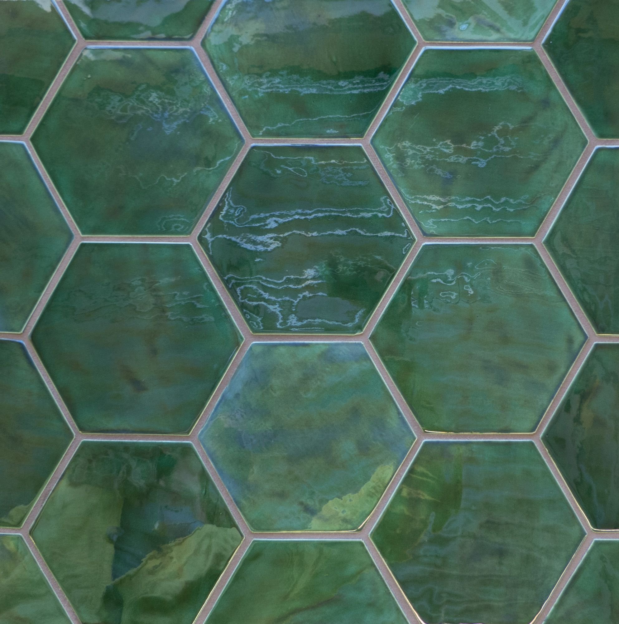 Зеленые соты. Плитка Гексагон изумруд. Hexagon Green плитка. Плитка мозаика Гексагон зеленая. Плитка Hexagon зеленый мрамор.
