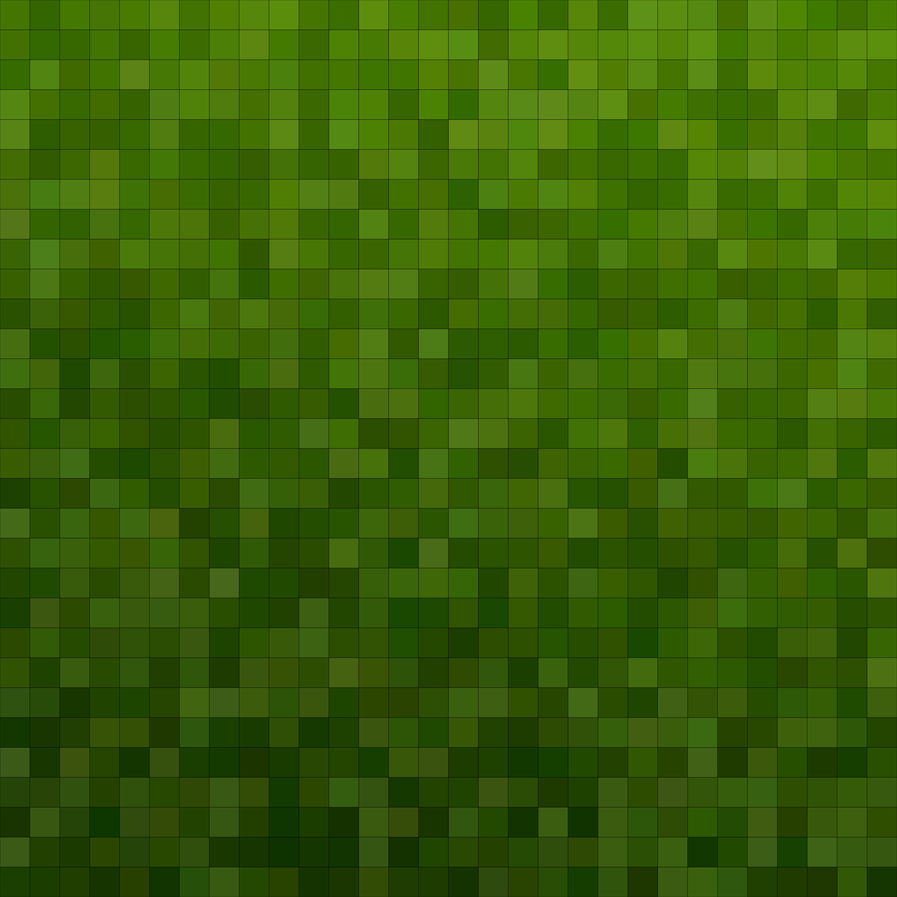 Пиксельная текстура травы - 70 фото