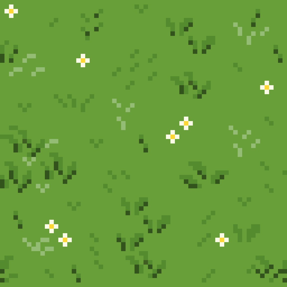 Пиксельная текстура травы - 70 фото